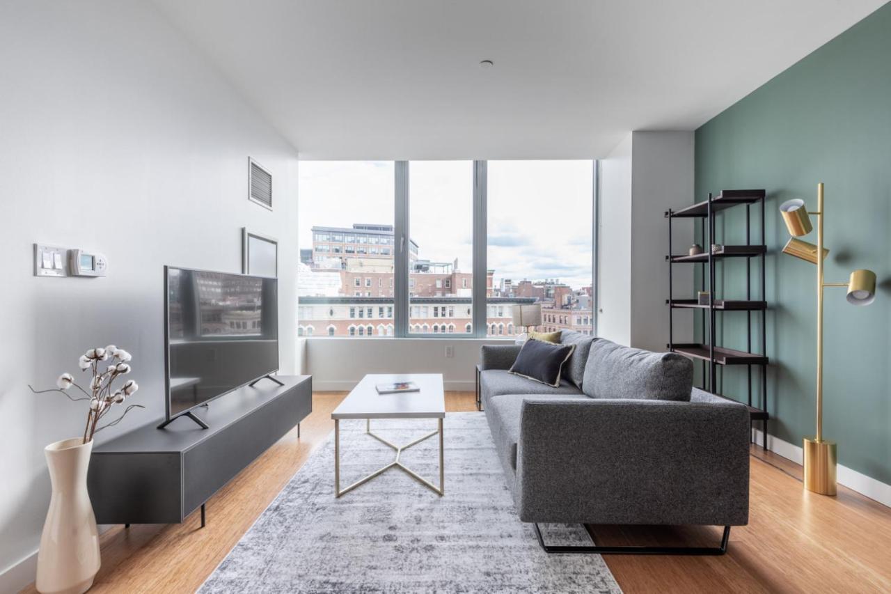 One-Bedroom Apartment,1366510007:JPEG