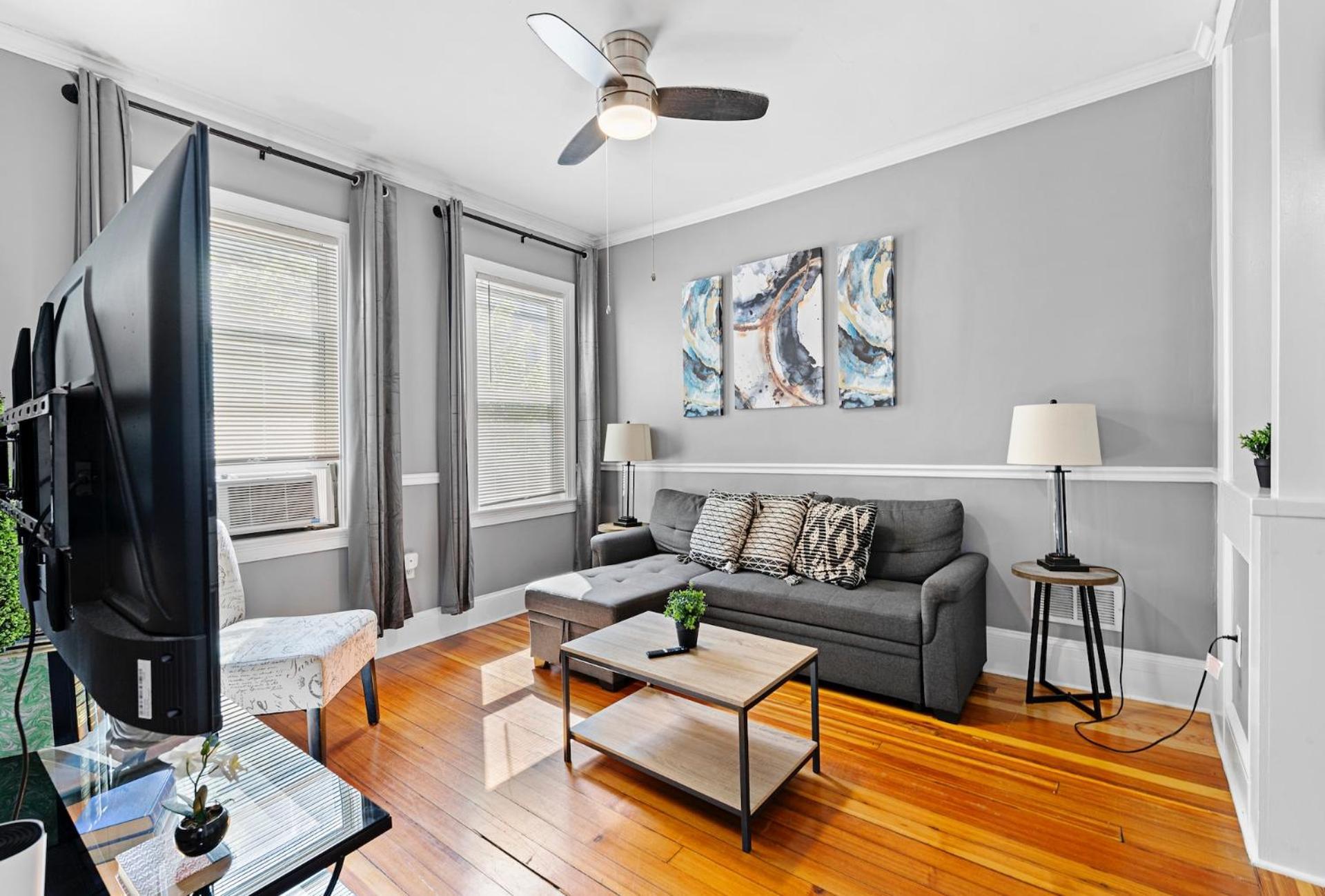 Two-Bedroom Apartment,1664762959:JPEG