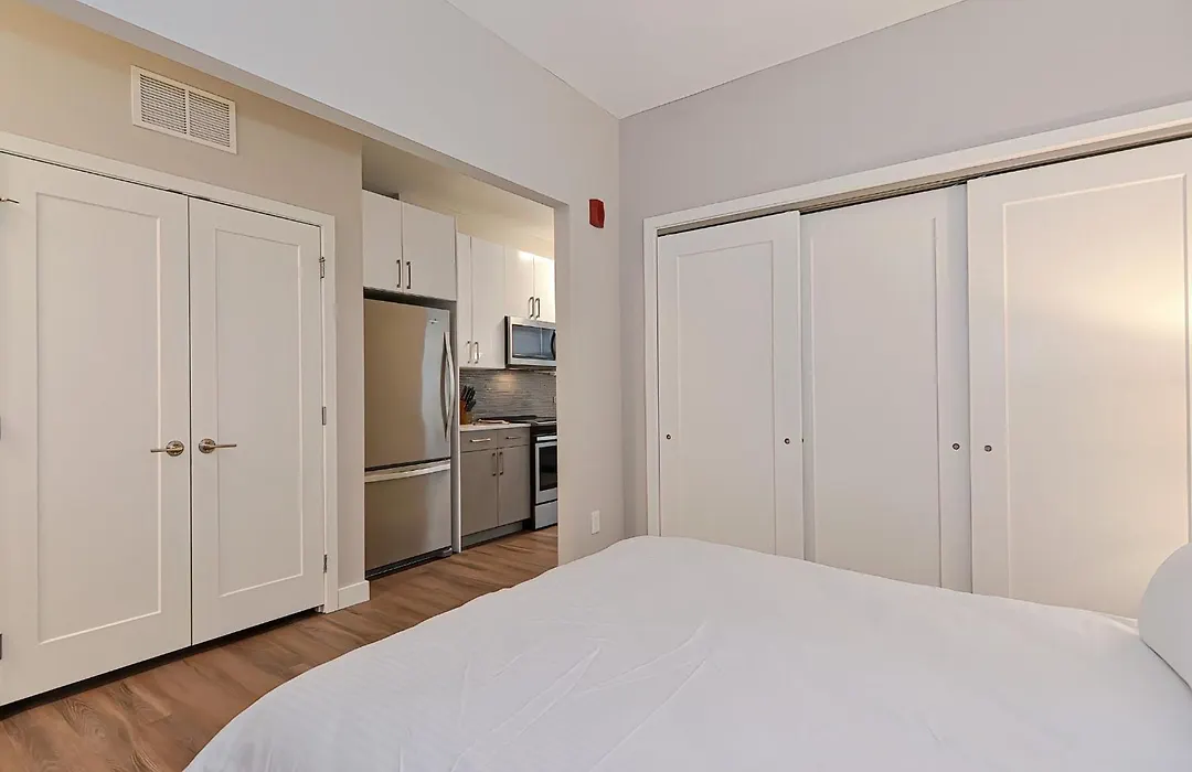 Global Luxury Suites East Boston-1
