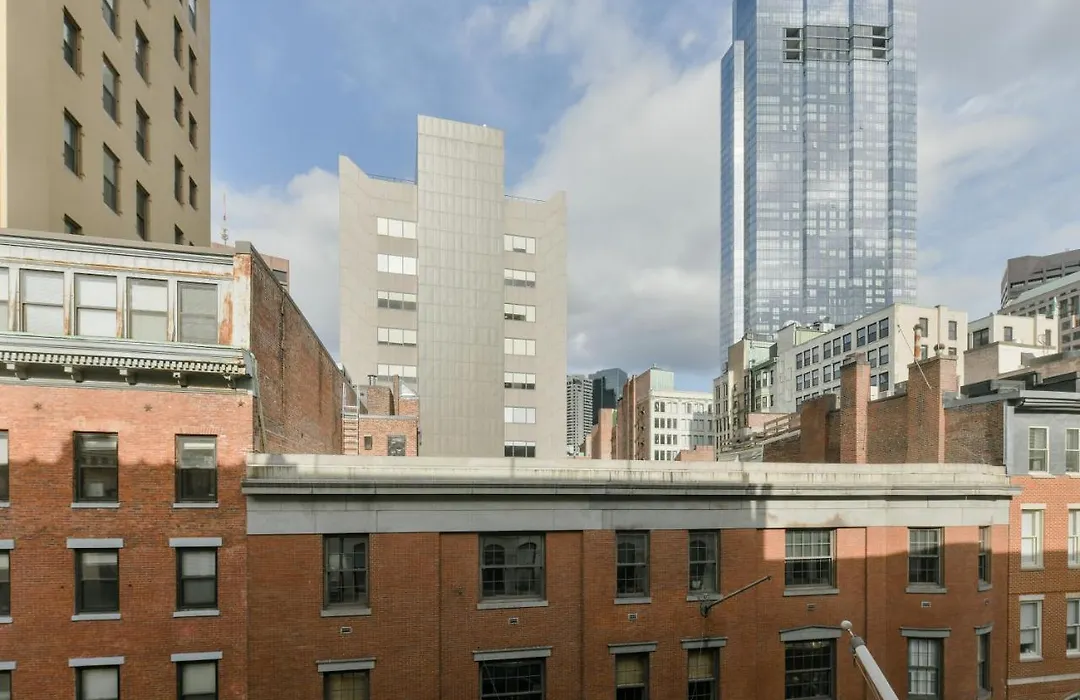 Temple Place Suites-1