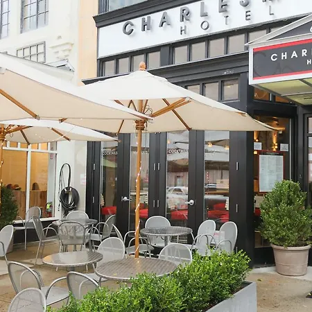 Charlesmark Hotel-3