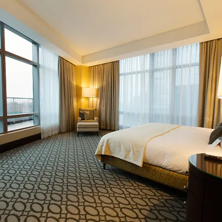 Intercontinental Boston By Ihg-2