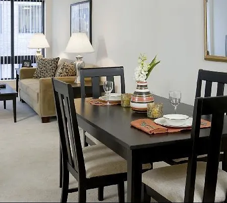 Oakwood At Exeter Towers-3