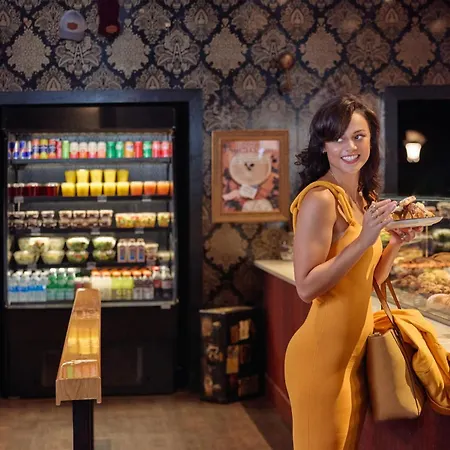 The Dagny Boston-3