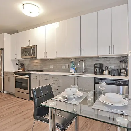 Global Luxury Suites East Boston-2