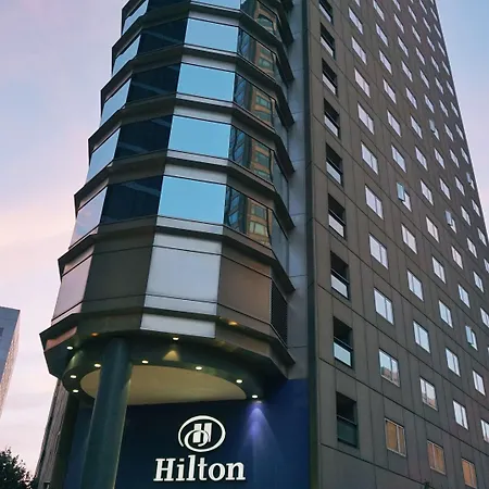 Hilton Boston Back Bay-3
