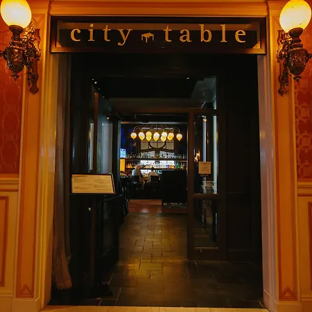 The Lenox-2
