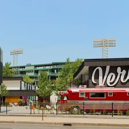 The Verb Hotel-2
