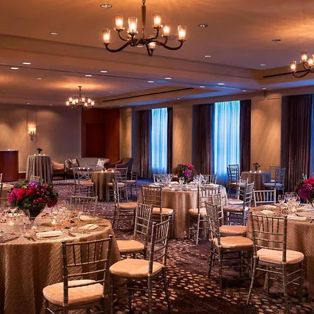 The Ritz-Carlton, Boston-2