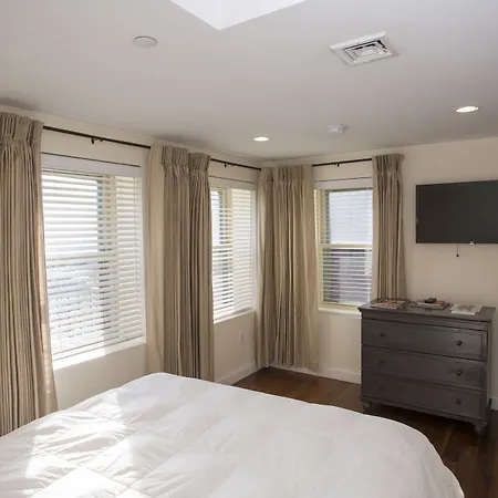 Bricco Suites-3