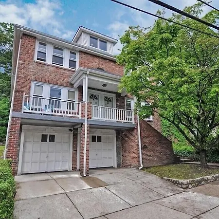 Natalie House-2
