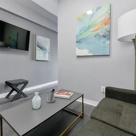 Temple Place Suites-3