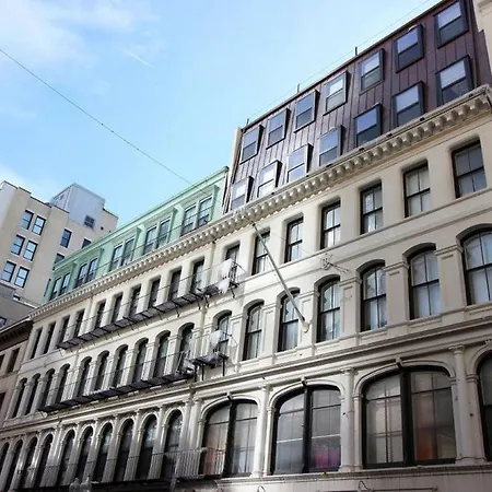 Temple Place Suites-2